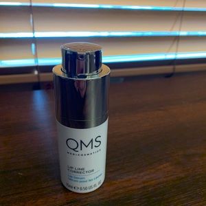 COPY - QMS lip line corrector